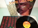 FRANK ZAPPA-JOES GARAGE ACT 1..SUPERB  COMPLETE  1ST UK PRESS N/M VINYL LP 1979
