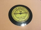 CARL PERKINS BLUE SUEDE SHOES 78 rpm