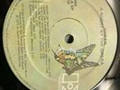 Queen - A Night At The Opera, Elektra, - 7E-1053, SP, Embossed Gatefold.