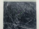 The Moon And The Melodies ‘86 4AD Harold Budd/Fraser/Guthrie Cocteau Twins Vinyl