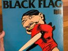 Black Flag 