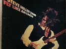 Steve Miller 