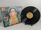 Hawkwind SPACE RITUAL Only 1 LP Record 1973 MISSING A RECORD