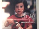 Little People Mickey Mouse Operation / 2 Vinyl / LP / Album / Reissue 2020 /