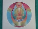 My Morning Jacket - Clear Vinyl - Double Gatefold  - NEW - Sealed - 2021
