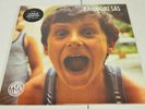 Brunori SAS Vol Uno Vinyl Record