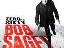Bob Saget - Zero To Sixty [New Vinyl LP]