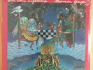 In Our Lifetime by Marvin Gaye (Record, 2016)