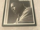 The Complete Columbia Recordings of Miles Davis with John Coltrane - Mosaic 