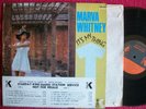 MARVA WHITNEY it's my thing King KS 1062 PROMO funk James Brown RARE VG