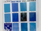 Tina Brooks TRUE BLUE Music Matters Jazz MMJ 33RPM NM/NM 180G