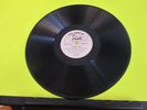 VHTF CHRISTMAS POLKA PROMO 78 Frankie Yankovic Columbia 12420 E Christmas Polka