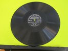 VHTF BUGLE CALLS 78 Unknown Artist Columbia 640 E United States Army