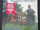 The Dead Milkmen Beelzebubba Lp 12