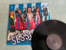 The Beatles - The Beatles Sessions (Factory Sample) EX/EX