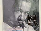 Lee Morgan SEARCH FOR THE NEW LAND SRX Music Matters Jazz MMJ 33RPM NM/NM 180G