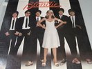 blondie parallel lines vinyl