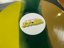 The Legend Of Zelda 2 II Video Game Soundtrack Vinyl Nintendo Not Moonshake NES