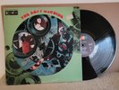 Soft Machine 
