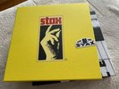 THE STORY OF STAX : VINYL ME PLEASE ANTHOLOGY 8-LP VMP Box Set NEW & SEALED