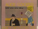 Alice Cooper Pretties For You SEALED ORIG UNCENCORED COVER psych KILLER