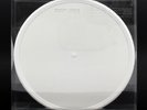 Amon Tobin: Dark Jovian Double LP Coloured White Vinyl Limited Edit New Sealed
