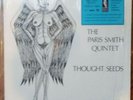 The Paris Smith Quintet - Thought Seeds LP