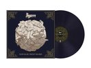 Igorrr „Savage Sinusoid“ blackberry LP [Abstract Breakcore Experimental Death]