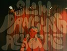 ALY & AJ - Slow Dancing - Vinyl Single 7
