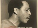 Bud Powell The Amazing Bud Powell Vol. 1 Vinyl Reissue