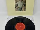 PAUL SIMON STILL- CRAZY AFTER ALL THESE YEARS CBS Half Speed Master Vinyl EX NM