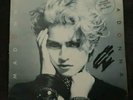 Madonna Hyper Rare Zimbabwe Press Lucky Star Jackson Beatles Queen Prince Pop