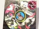 YEAH YEAH YEAHS FEVER TO TELL INTERSCOPE B000034901 VINYL LP
