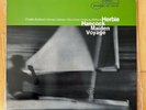 Herbie Hancock Maiden Voyage 2 lp EX/EX Analogue Productions 200g