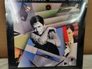 SEALED  Vintage 1989 Robert Palmer ?