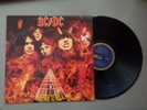 AC/DC 