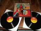 DLP :  MILES DAVIS  