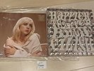 Billie Eilish Gucci Happier Than Ever Black Vinyl, All Sealed With Tags