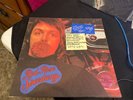 Paul McCartney & Wings – Red Rose Speedway Smal-3409 with 12page Booklet NM/NM