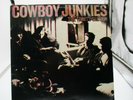 Cowboy Junkies  
