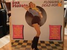 The Sex Pistols - Flogging A Dead Horse - A2/B1 original 1979 - V2142