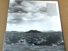Sealed R.E.M.New Adventures In Hi-Fi 25th Anniversay 180 Gram RTI Kevin Gray LP