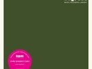 Keith Mansfield – Vivid Underscores LP Be With Records KPM library music
