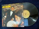 Joe Bataan - Gypsy Woman ? Fania LP 340 SLP 340 Stereo LP Record