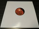 THE BEATLES: LET IT BE APPLE RECORDS AR 34001 USA 1970 12