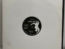5 x 90s Rave / Techno 12” singles