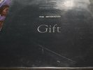 THE SISTERHOOD GIFT ORIG FRENCH 1986  VINYL LP EX A1/B1 MATRIX SISTERS OF MERCY