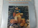 The Now Generation 