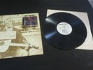 1974 CAPRICORN RECORDS WET WILLIE / KEEP ON SMILIN'  33 1/3 RPM LP ALBUM
