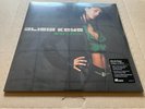 NEW SEALED Alicia Keys - Songs in A Minor GREEN Vinyl 2xLP x/2,500 VMP